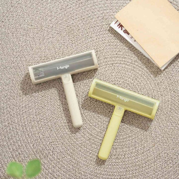 Mangopets - Wholesale Lint Roller - Lint Roller6