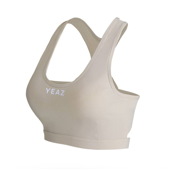 ATITUDE Top - Moonlite por atacado de YEAZ (VEHNS GROUP)