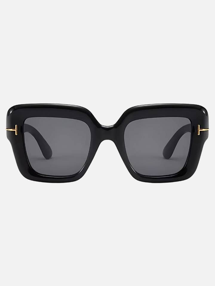 Malia for wholesale by Fifth & Ninth