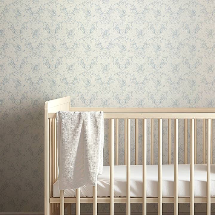 Petra Papel de Parede por Grateful Artsy Soul por atacado de Loomwell Home Goods