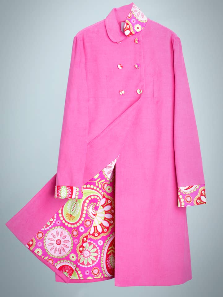 Rose bonbon pour la vente par Sherrie Berrie