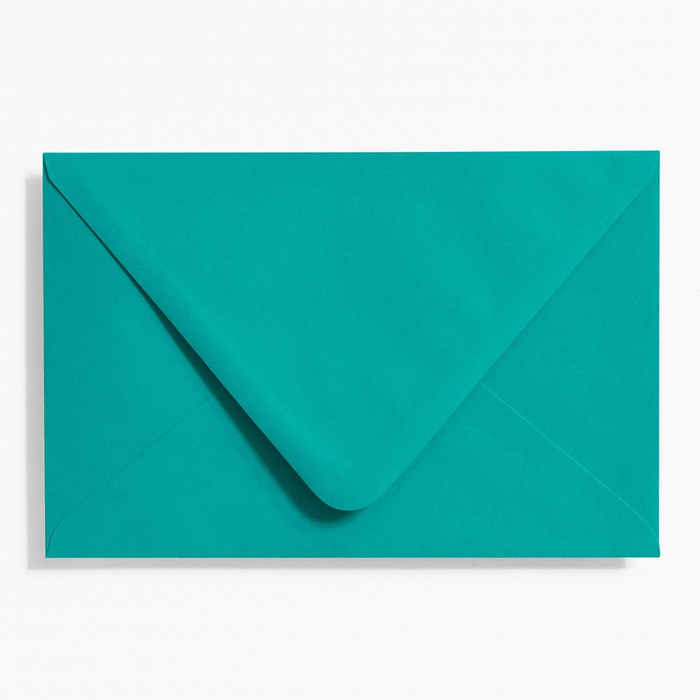 Paper Source Wholesale - Wholesale Envelopes - Archived A9 Envelope Bulk Pack (200 Pack)3