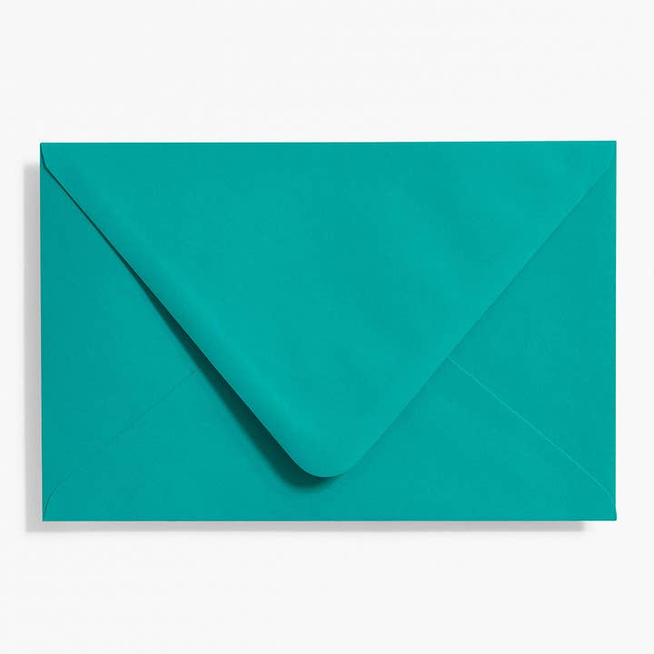 Paper Source Wholesale - Wholesale Envelopes - Archived A9 Envelope Bulk Pack (200 Pack)3