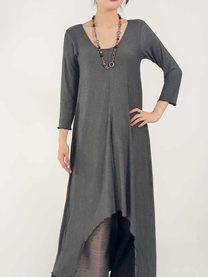 Hi-Lo Tress for wholesale by Victorian Flower Child