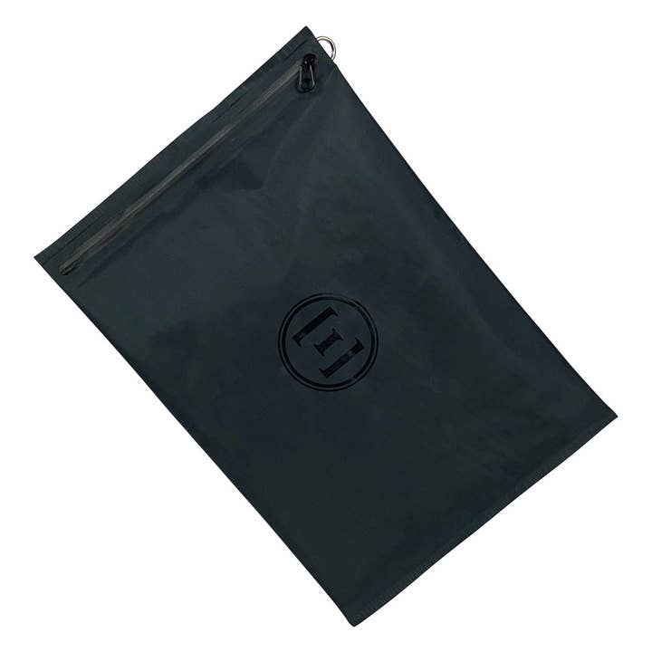 Epirus London – wholesale Wet bag – Child & baby – Waterproof Wet Bag