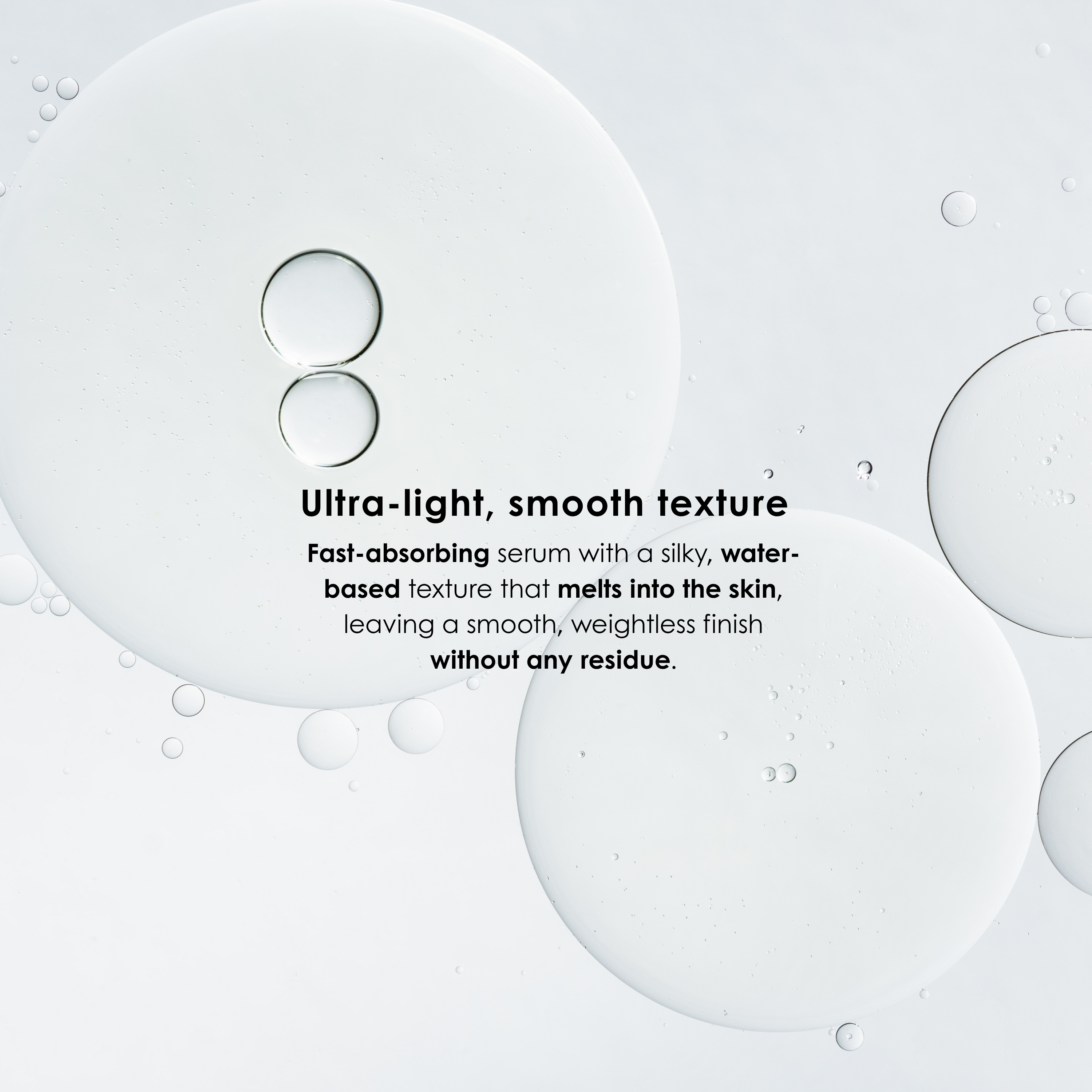 Omic Skincare – Engroshandel Ansigtsserum – OMIC+ 10 % traneksamsyre serum 30 ml – pleje mod mørke pletter1