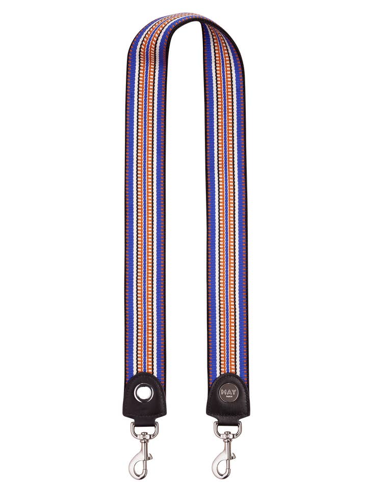 PALERMO SKULDERREM - MAJORELLE for engroshandel hos MAY Paris