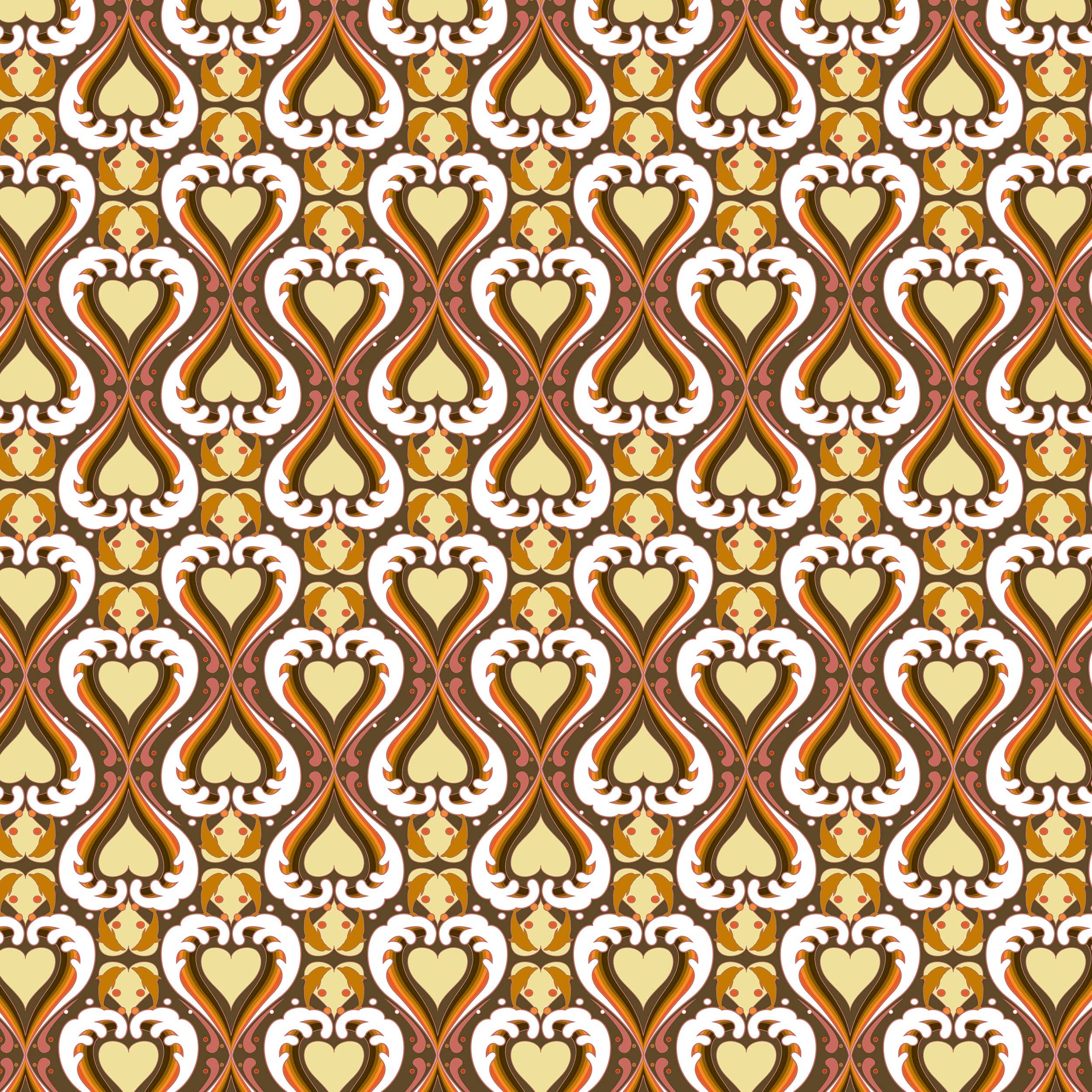 Henelle - Wholesale Kimono - Women's - Surfrider Sunset Duster Robe7