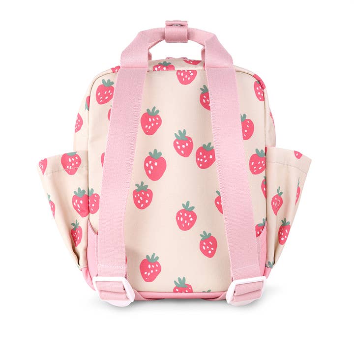 Itzy Ritzy - Wholesale Backpack - Kids - *NEW OPTIONS* Itzy Bitzy Backpack
