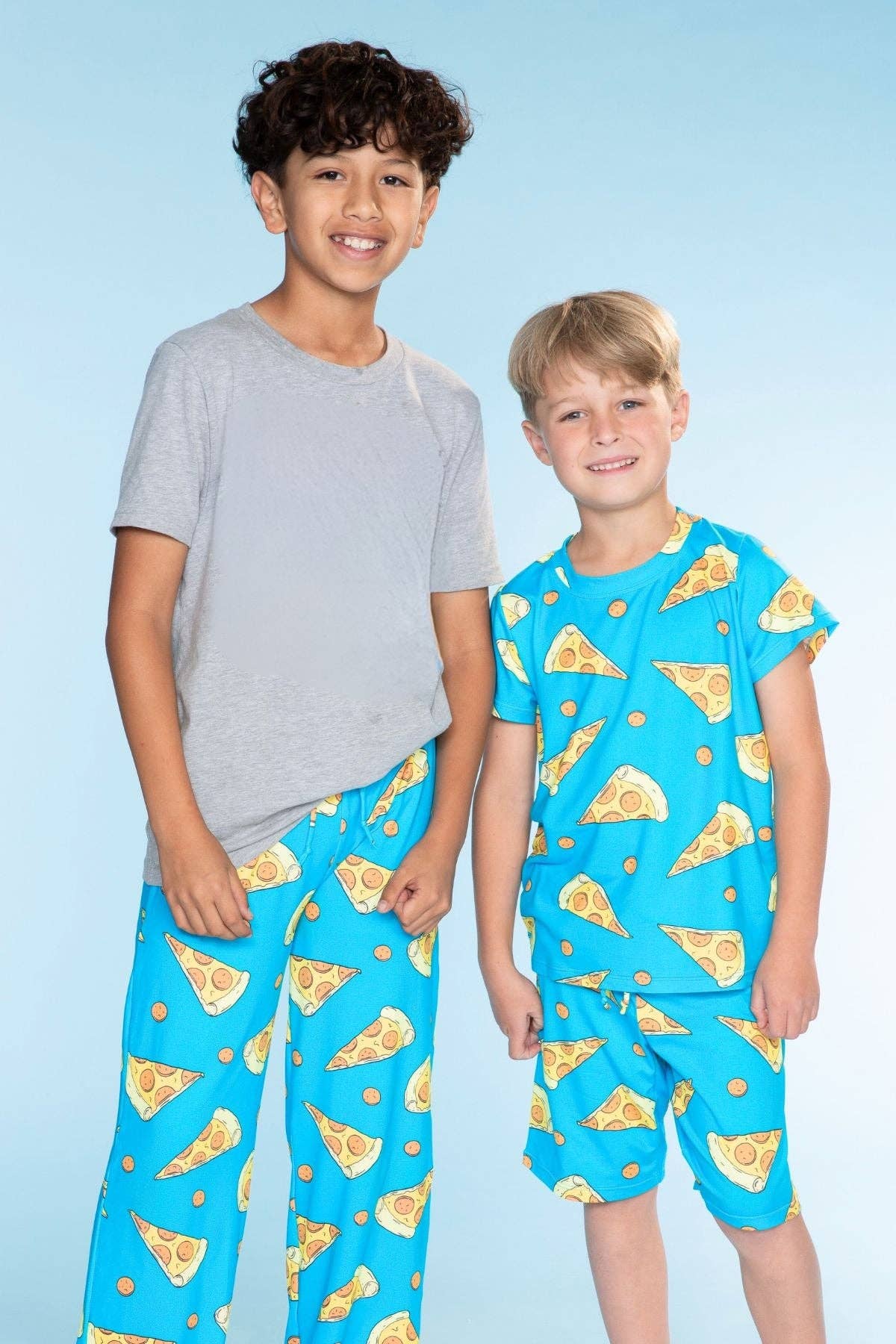 PixieLane - Wholesale Pants - Kids - Simply Soft Karate Pant16