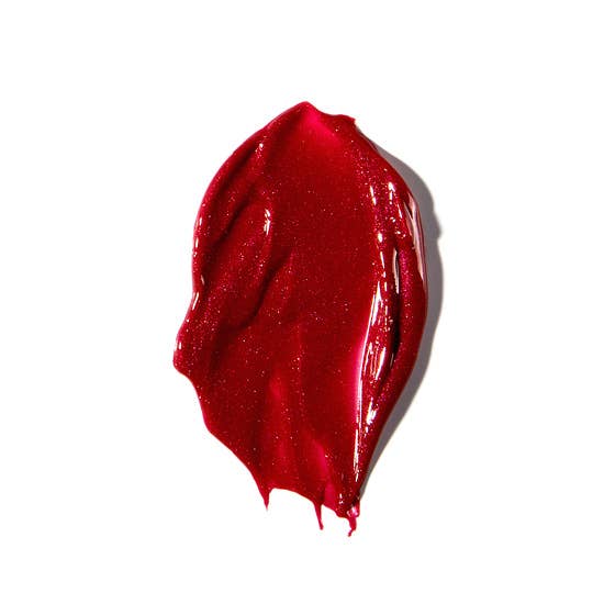 Zoya, Qtica, Smart Spa - Wholesale Lip Gloss - Zoya Hot Lips Glossy Lip Balm Entourage1