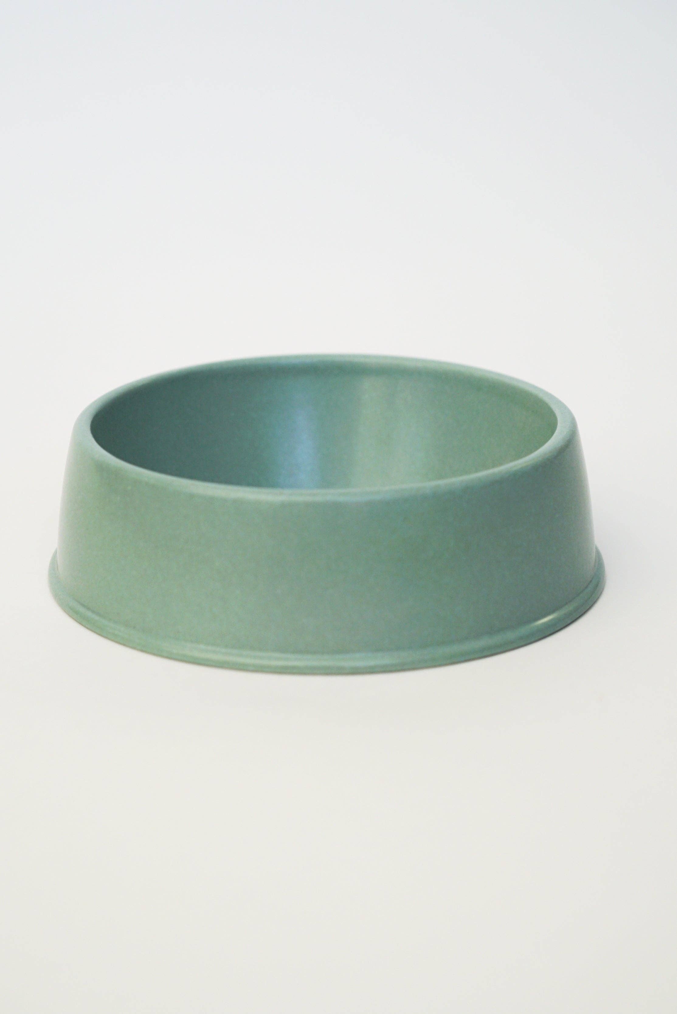 wholesale dog bowls