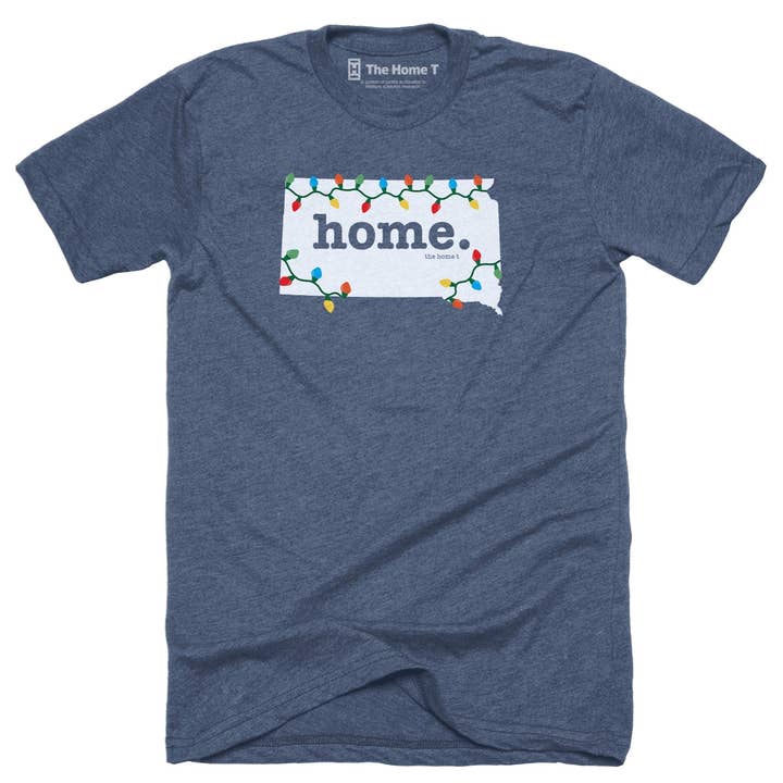 South Dakota State Lights for wholesale by The Home T