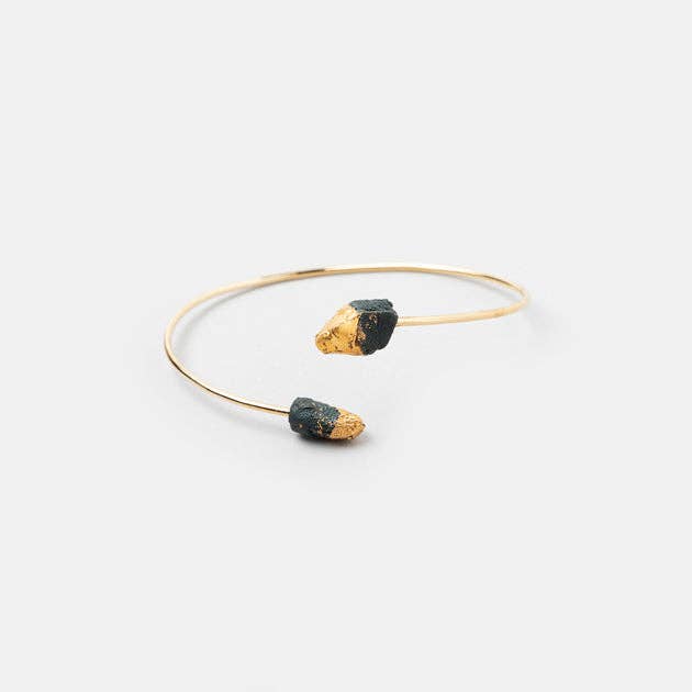 JORDANE SOMVILLE – wholesale Cuff bracelet – Griffor bracelet