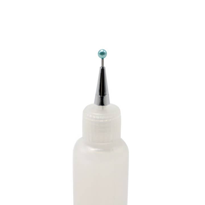 Mahitoi - Venta al por mayor Utensilio para manualidades - Botellas aplicadoras MAHITOI™ de 44