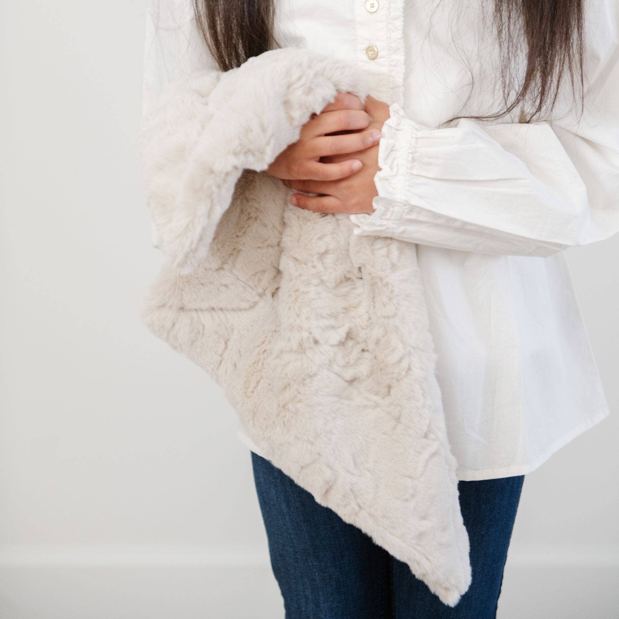 Saranoni - Wholesale Bedding Blanket - Kids & Baby - DREAM MINI BLANKETS18