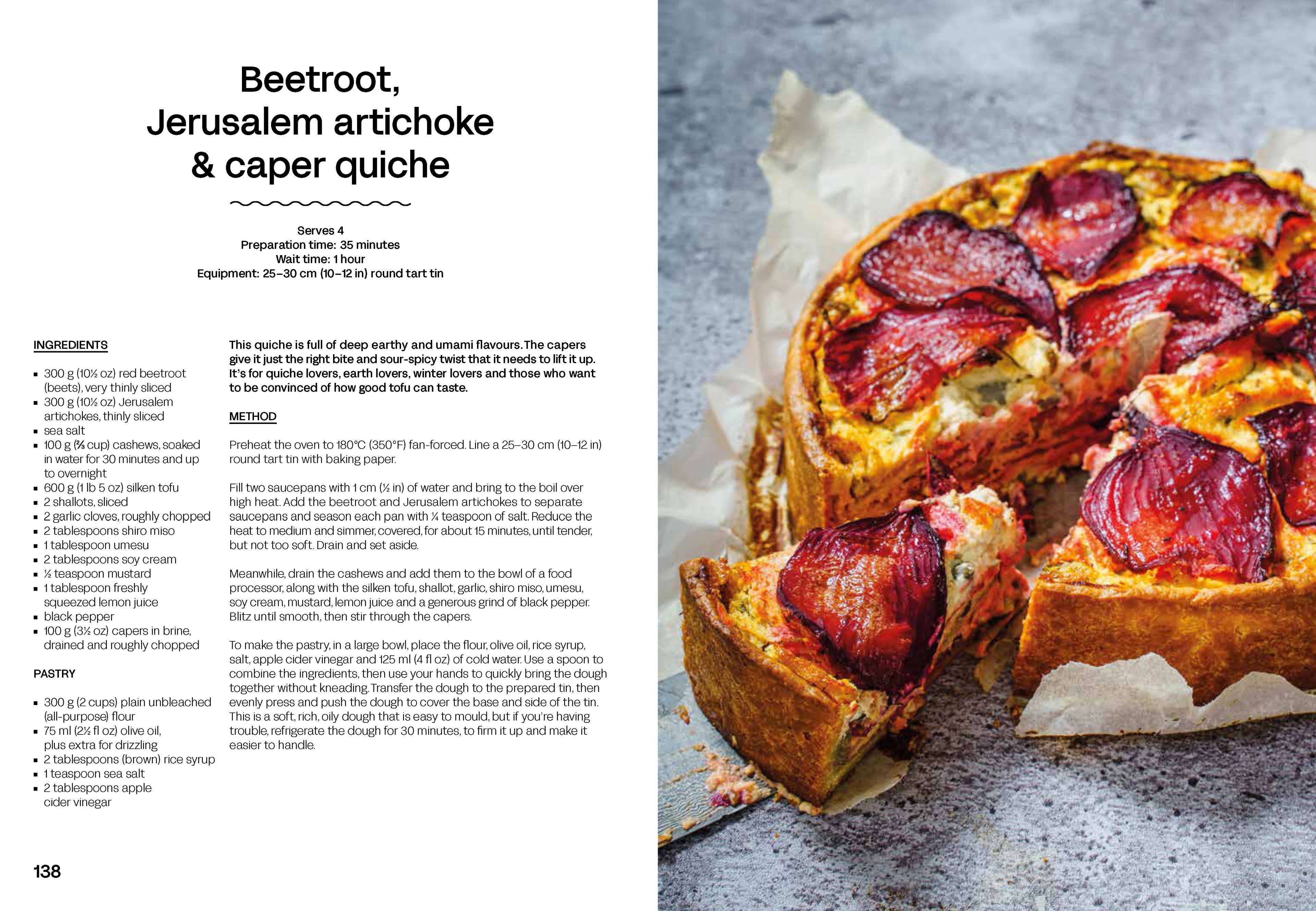 Thames and Hudson – wholesale Cookbooks and food – Plantbased2