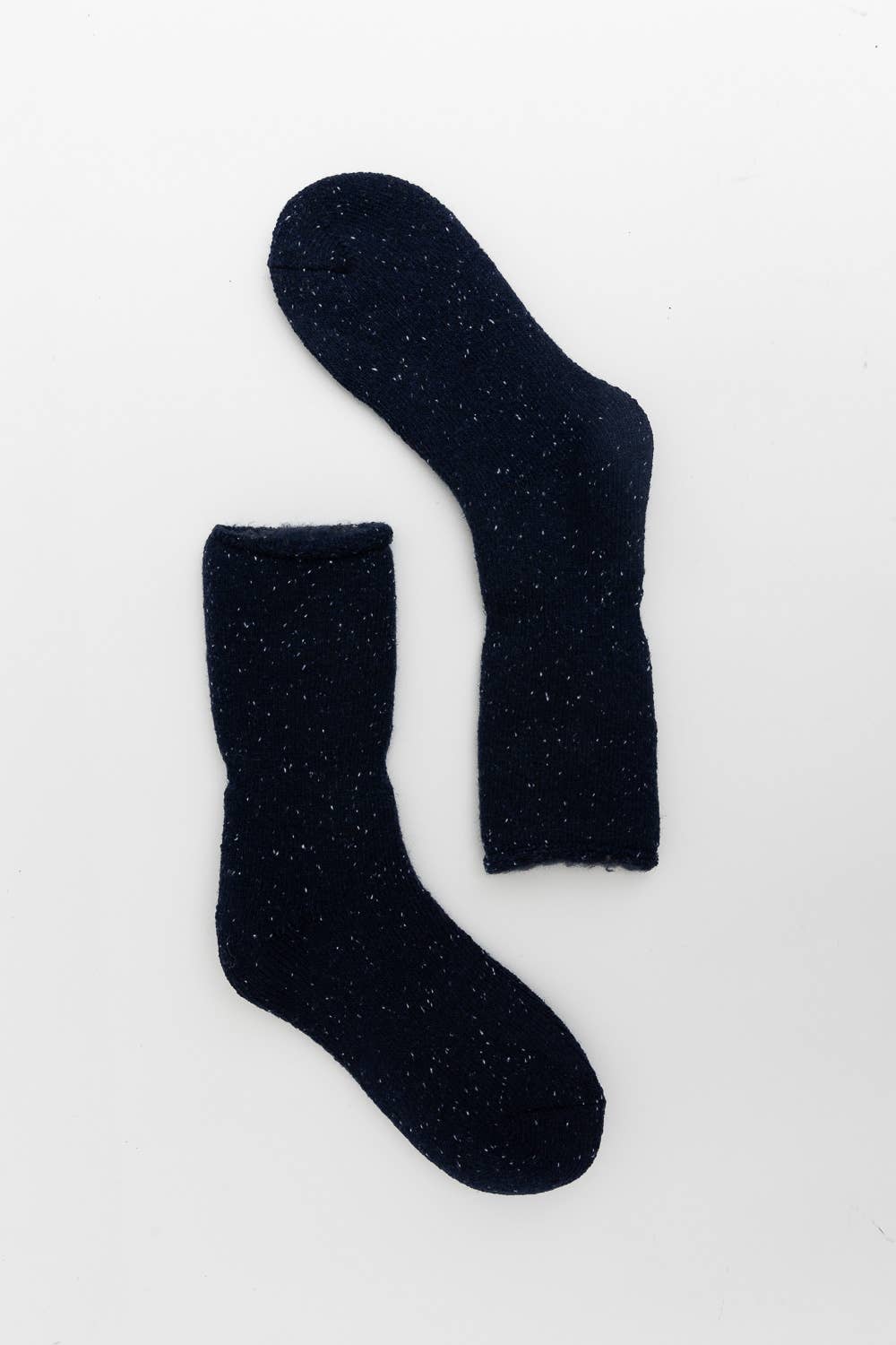 Leto Accessories – wholesale Socks – Women's – Thick Knit Crew Socks for Ultimate Fall & Winter Warmth 🧦8