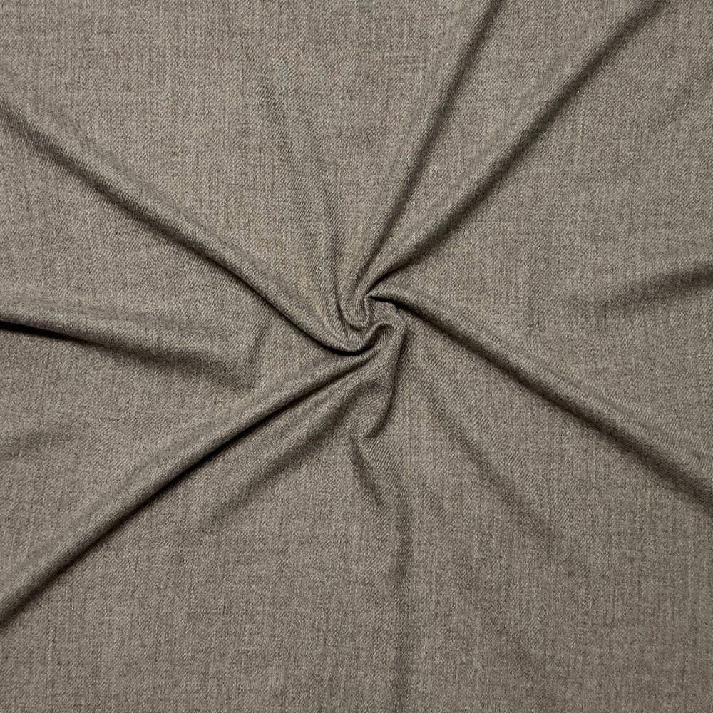 Humble Hilo - Wholesale Scarf - Women's - Humble Hilo Large Wool Scarf71