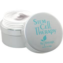 Stem Cell Therapy for wholesale by Biologic Solutions