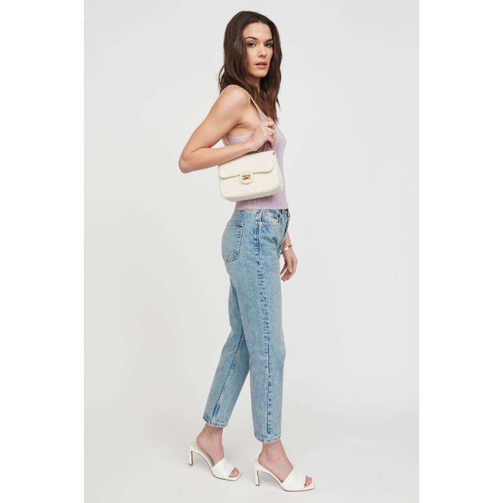 Urban Expressions – wholesale Crossbody bag – Women's – Camille Crossbody26