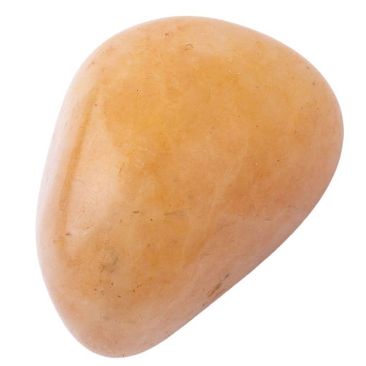 A Thousand Crystals - Wholesale Spiritual stone/crystal - GOLDEN HEALER QUARTZ Healing Crystals and Stones5