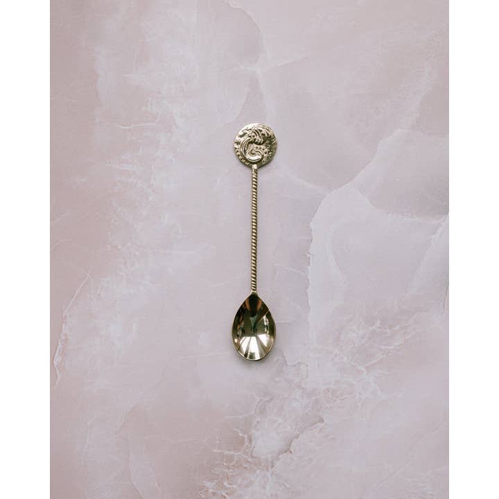 Zodiakslevar - Vattumannen för wholesale av Bowie & Co