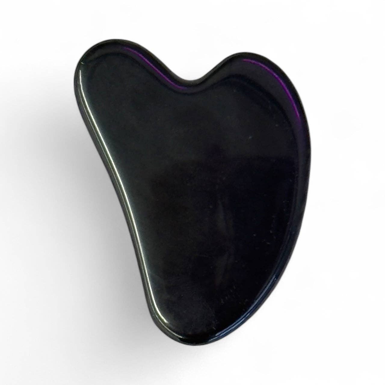 Alliz Trading - Wholesale Gua Sha tool - Gua Shas5