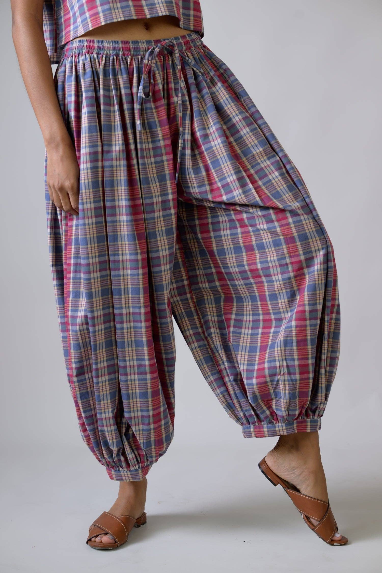 Rhea - Wholesale Pants - Women's - Rhea Hamilton Pants4