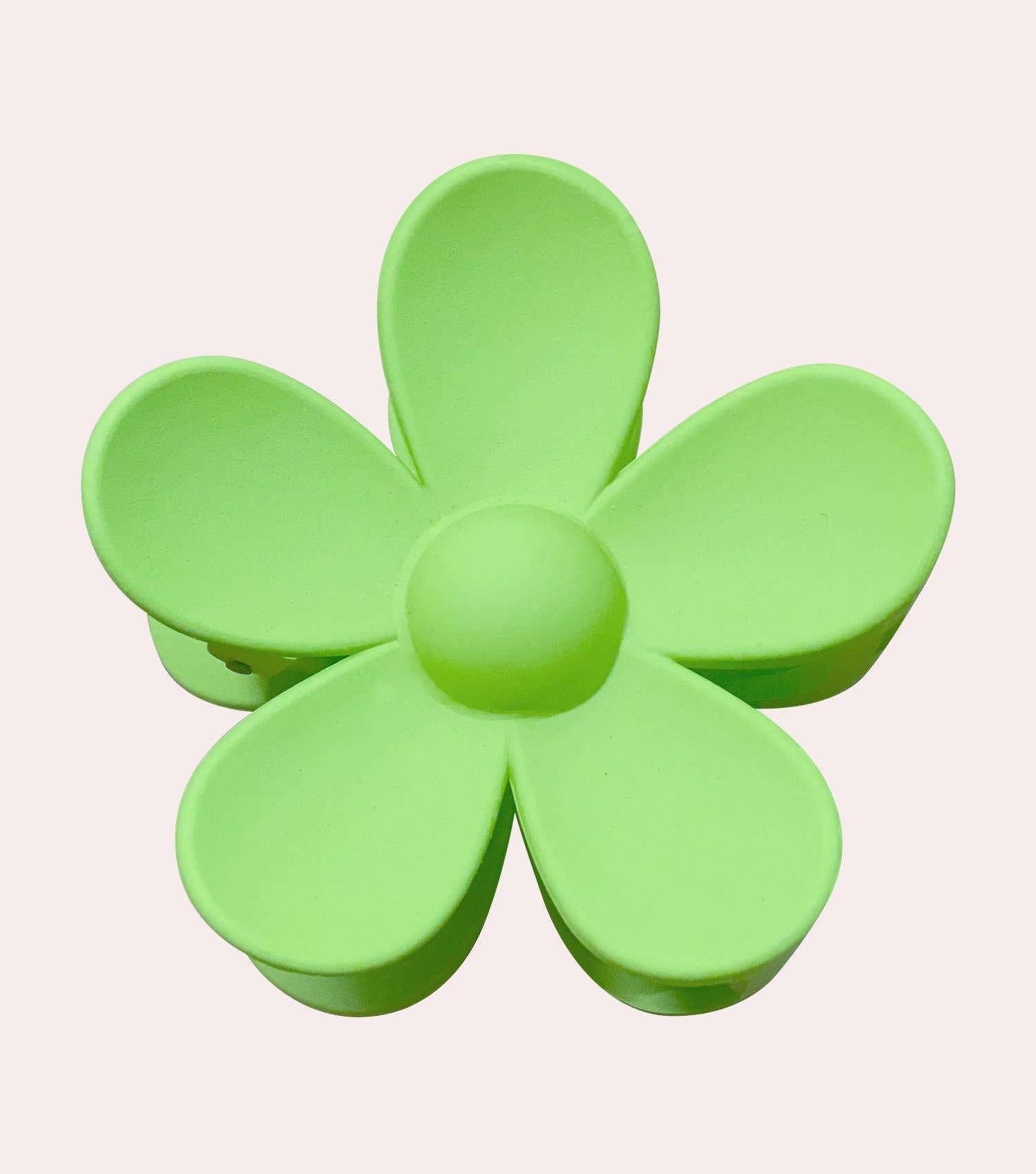 Malionne - Wholesale Hair Clip - Women's - Camilla Hair Claw4