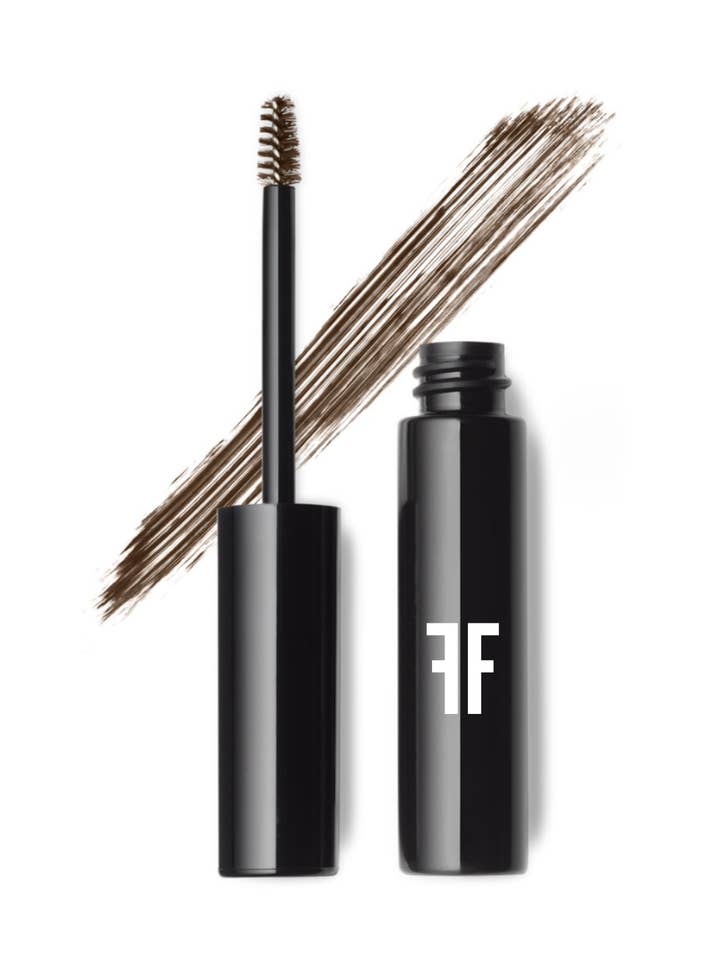 Tinte para cejas para venta al por mayor de FACEFORWARD