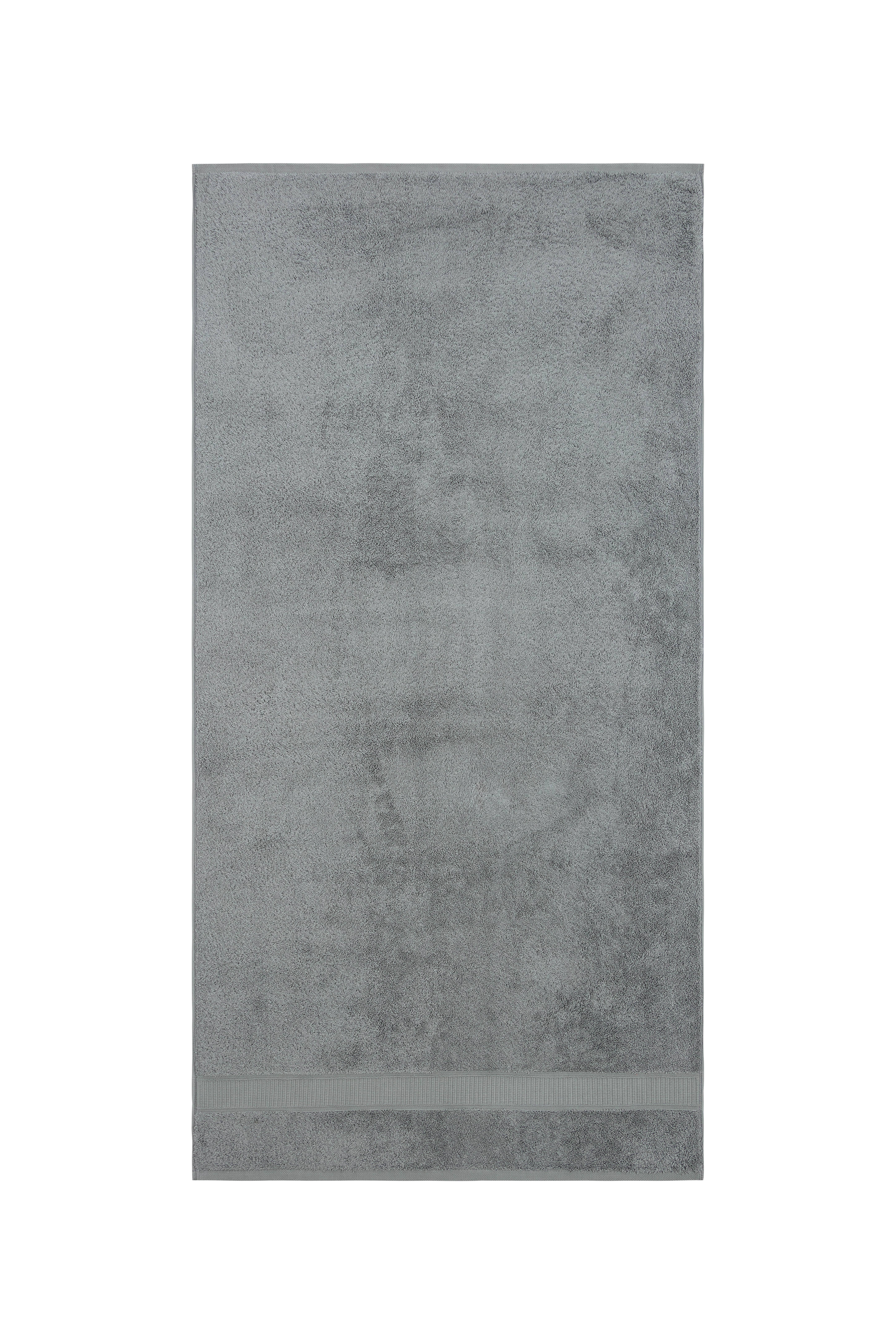 La Hammam - Wholesale Bath Towel - Bath Towel - Luxury Turkish Genuine Cotton - 27" x 54"10