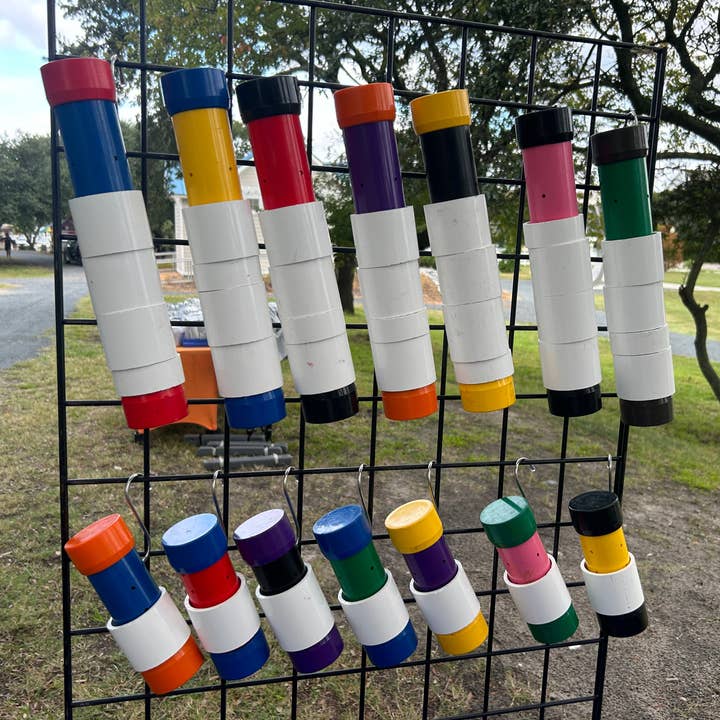 Small Snout Roller and other Purchase Wholesale snus. Free Returns & Net 60 Terms on Faire trending on Faire.