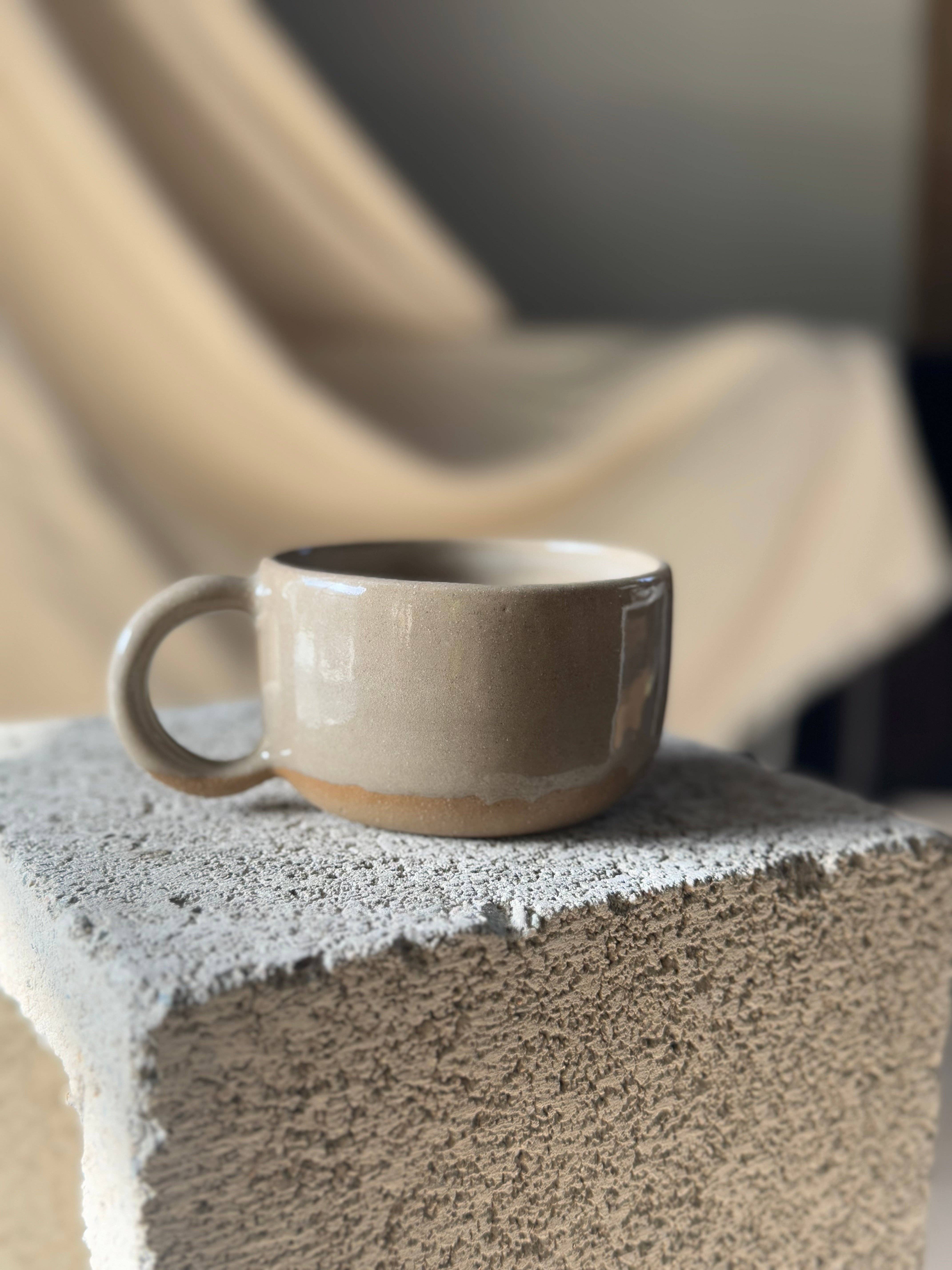 isiko - Wholesale Coffee Mug - The Classic Mug15