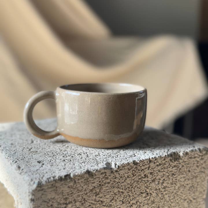 isiko - Wholesale Coffee Mug - The Classic Mug15