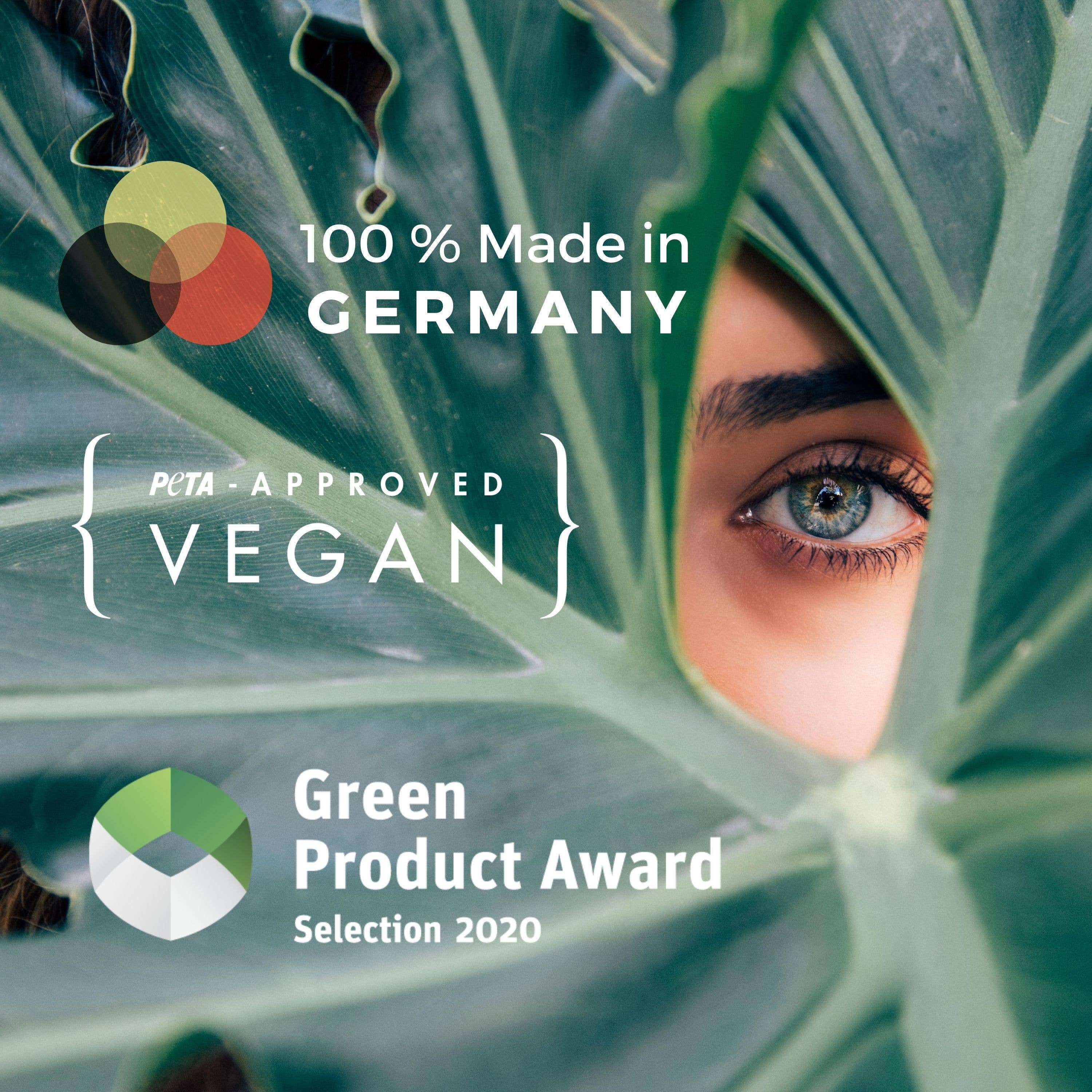 KAALEE jewelry – Engroshandel Ørestikkere – Stud Øreringe rund bronze6