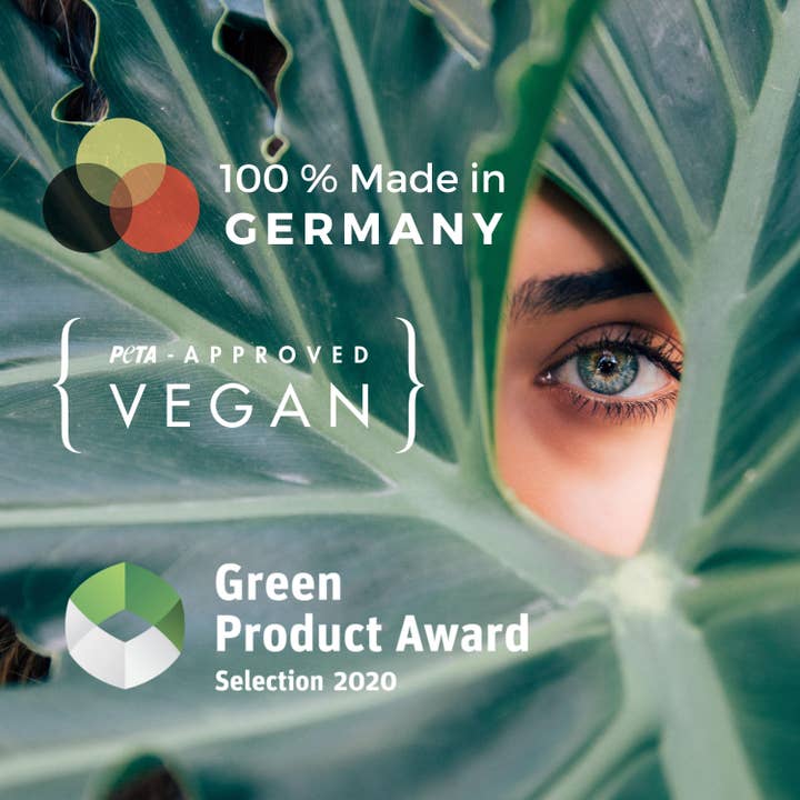 KAALEE jewelry – Engroshandel Ørestikkere – Stud Øreringe rund bronze6