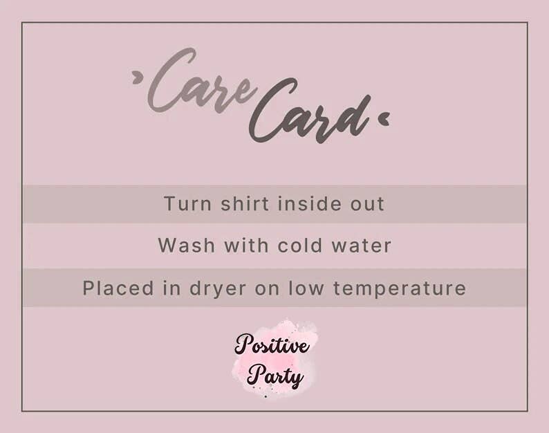 PositiveParty - Wholesale Graphic Sweatshirt - Women's - Ugly Christmas Sweater Yippee Ki Yay Crewneck Pullover7