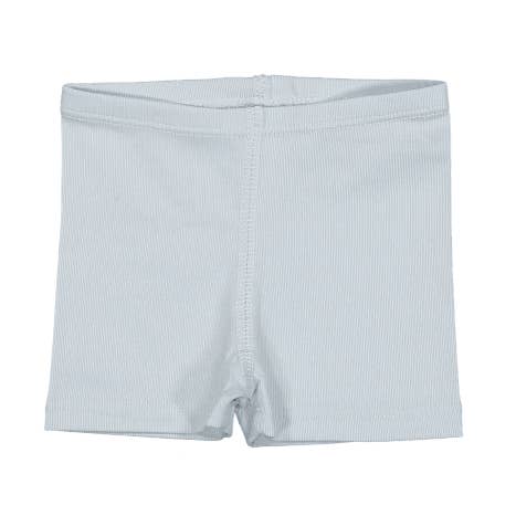 El corto - Sky para venta al por mayor de Lovely Littles