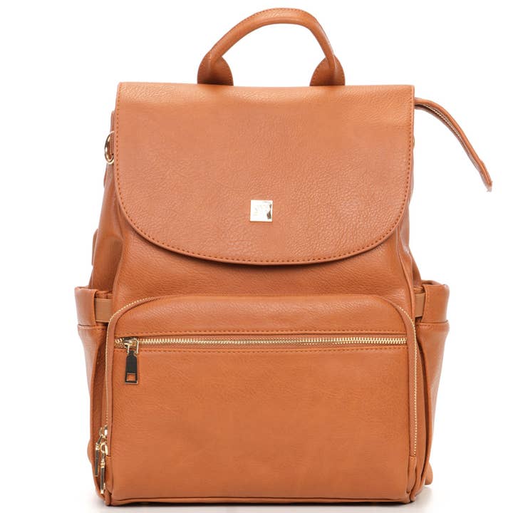 Bailey Bag for wholesale by Sleepy Panda LLC