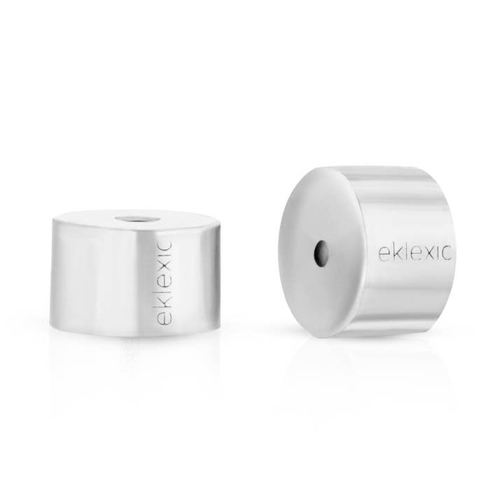 Eklexic - Wholesale Stud/Post Earrings - Eklexic Earring Backs1