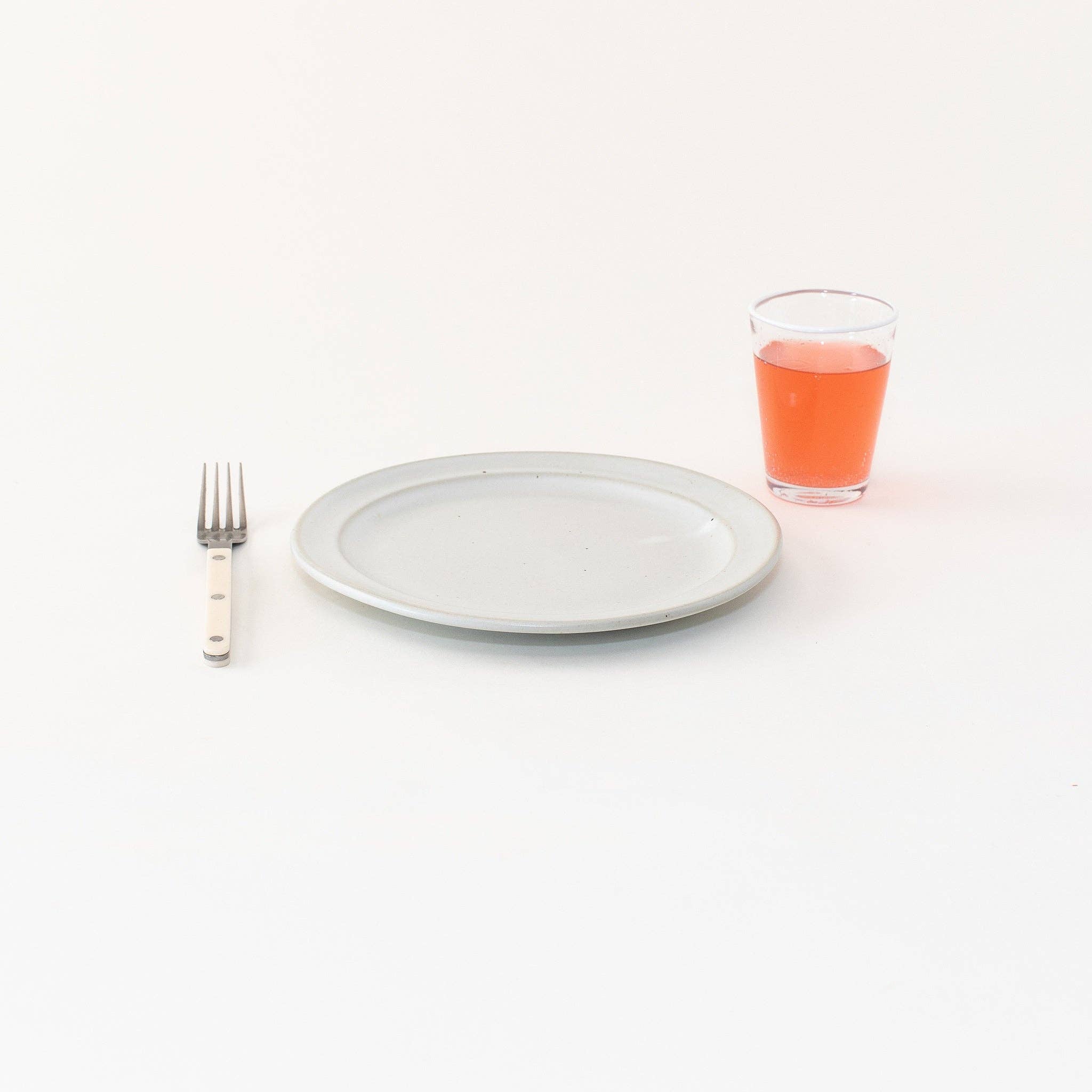 Sarah Kersten - Vente Assiette - Assiette à déjeuner : Collection classique26