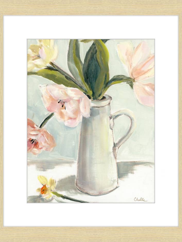 Fern for wholesale by Gavalina