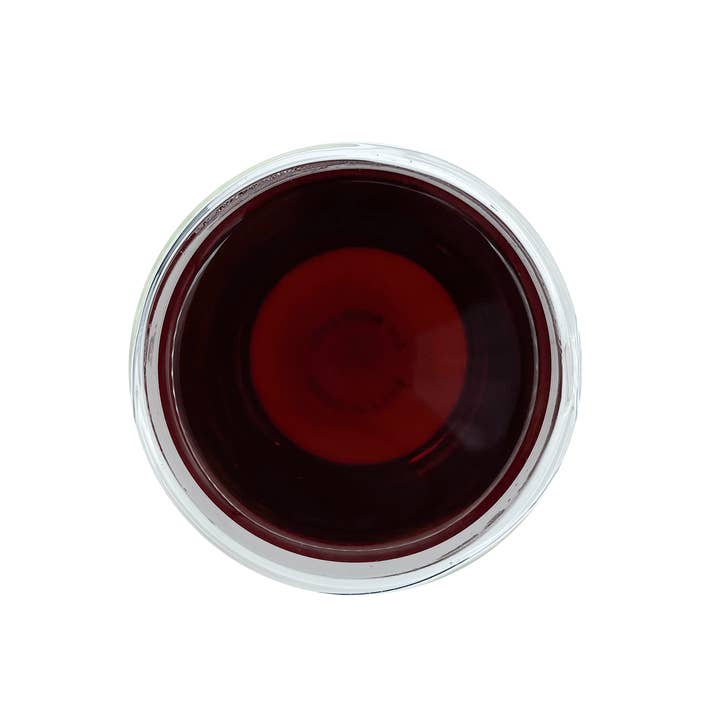 Open Door Tea - Wholesale Loose Tea - French Vanilla | Organic Black Tea | Bulk or Retail