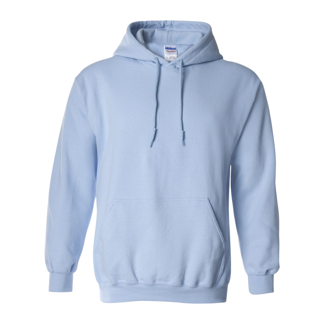 MYES BULK APPAREL - Wholesale Hoodie - Unisex - Gildan 18500 Hoodies | Heavy Blend Hooded Sweatshirt23