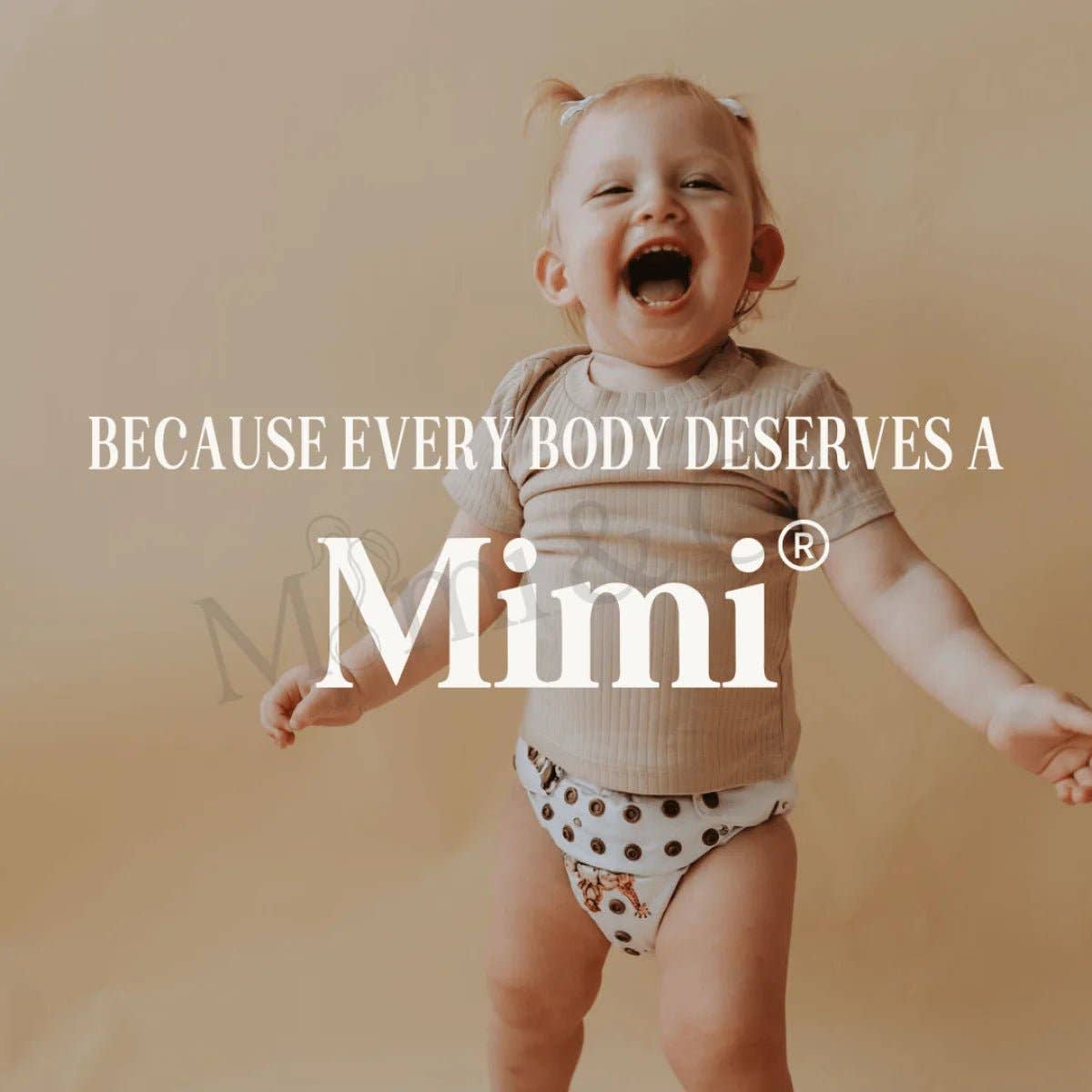 Mimi and Co - Vendita all'ingrosso Pannolino lavabile - Neonati - Pa 2.0 Pannolino Lavabile Moderno [PreOrdine]14