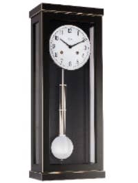 70989-740141 for wholesale by Hermle UK