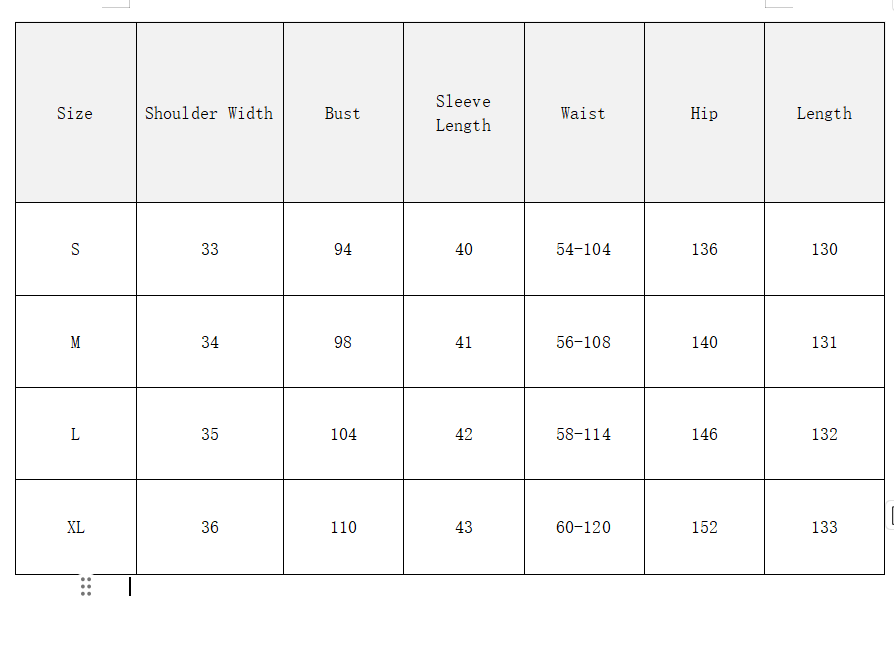 Masyal - Vente Robe – femme - Robe boutonnée à manches trois-quarts style bohème1