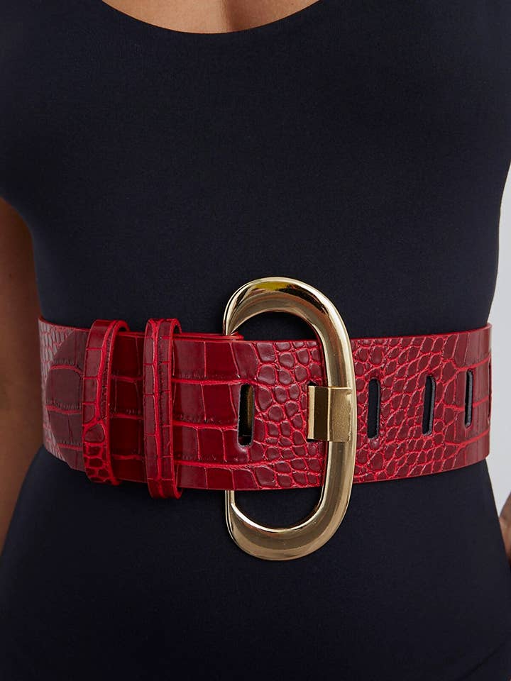 Gurt für den Großhandel von The Voler