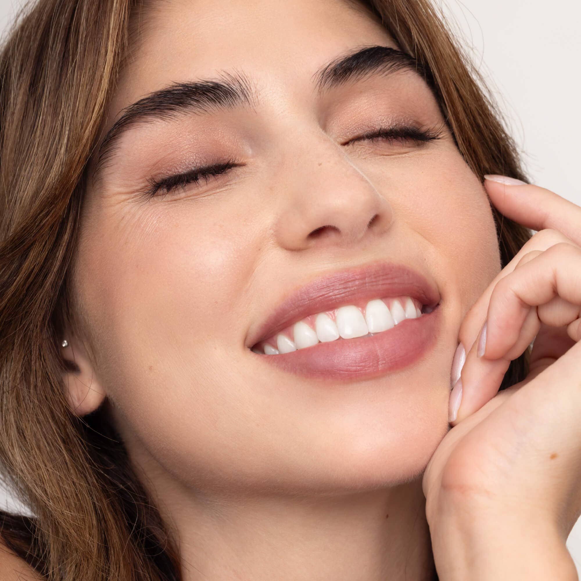 Poppy & Pout - Wholesale Lip Stain/Dye/Tint - Lip Tint, Donna1